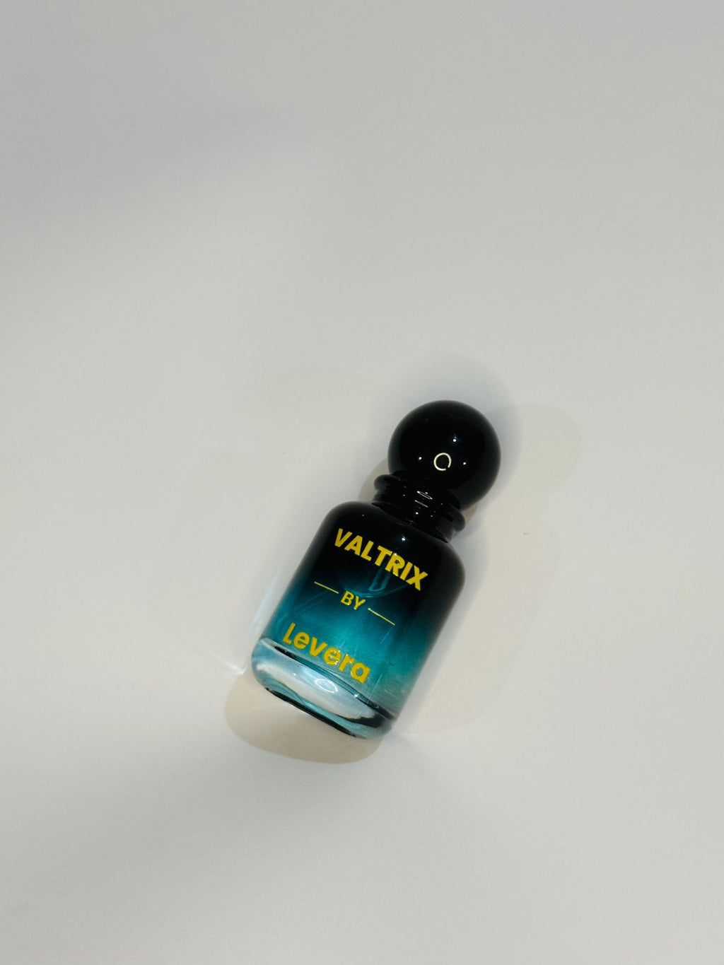 VALTRIX BY LEVERA - INSPIRED BY DIOR SAUVAGE YOUR SIGNATUIRE OF CONFIDENCDE