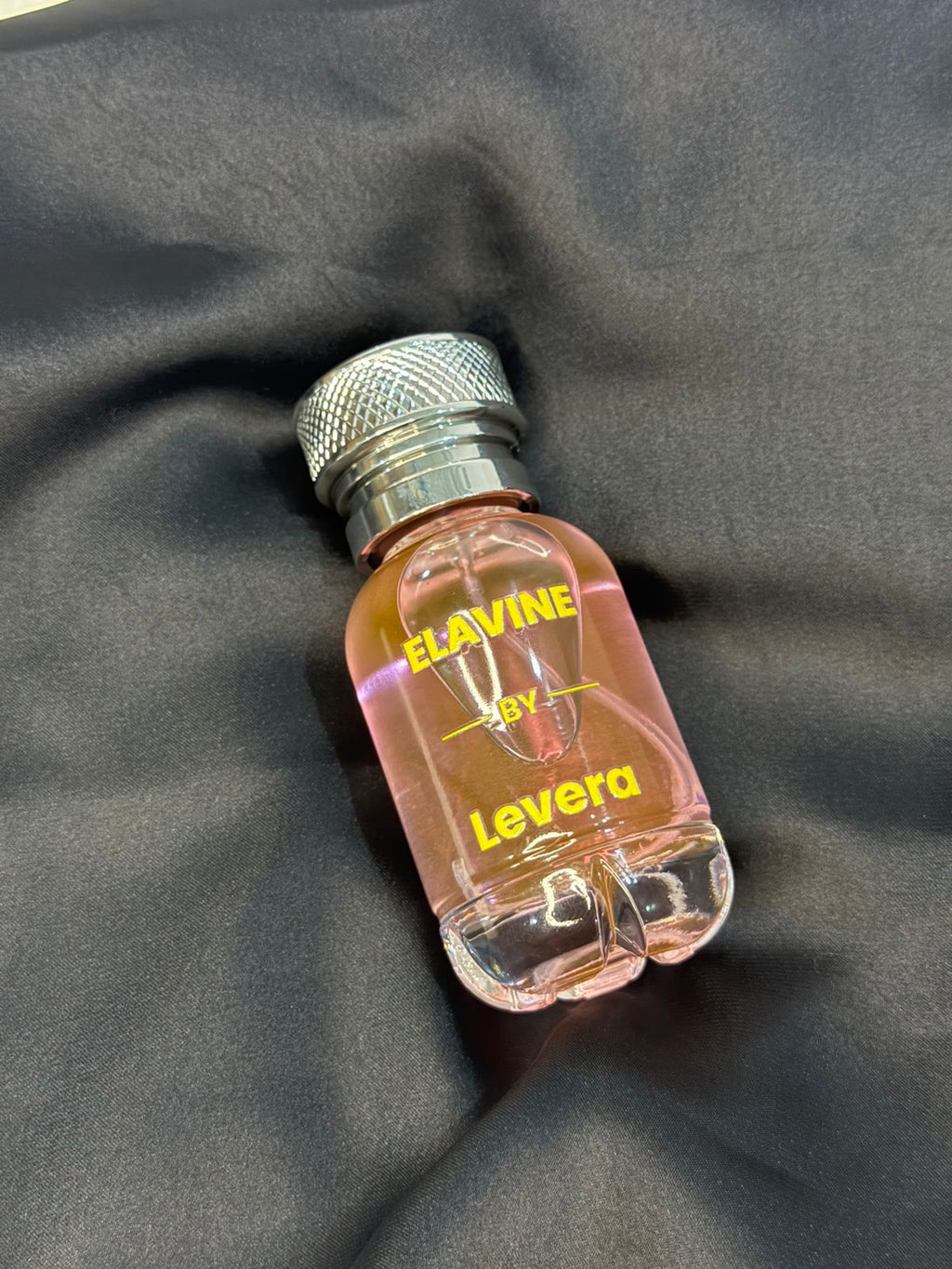 Elavine by Levera – Inspired by Black Opium